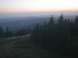 20 : 48