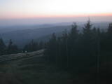 20 : 52