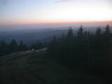 21 : 00