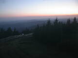 21 : 04