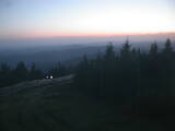 21 : 12