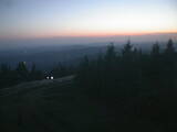 21 : 20