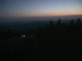 21 : 28