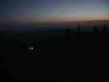 21 : 32