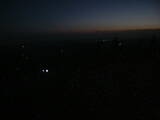 21 : 40