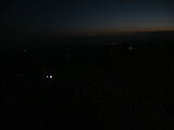 21 : 44