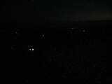 21 : 52
