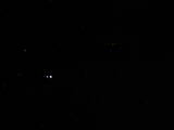 00 : 12
