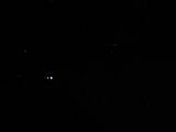 00 : 40