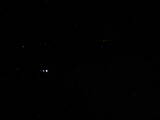 01 : 04