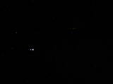 01 : 12