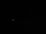 01 : 16