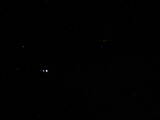 01 : 20
