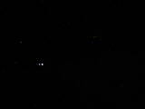 01 : 24