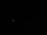 01 : 28