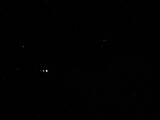 02 : 00
