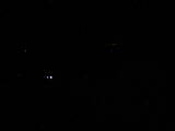 02 : 08
