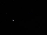 02 : 20