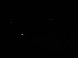 02 : 32