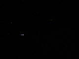 02 : 48