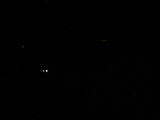 02 : 52