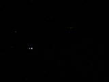 02 : 56