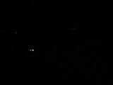 03 : 04