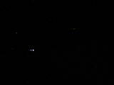 03 : 12