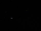 03 : 16
