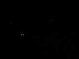 03 : 20