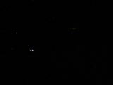 03 : 24