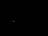 03 : 32