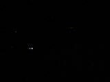 03 : 40