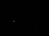 03 : 48