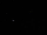 04 : 00