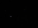 04 : 04