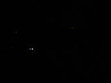04 : 08