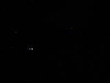 04 : 12