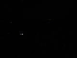 04 : 16