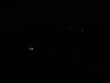 04 : 20