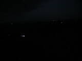 04 : 32