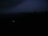 04 : 40