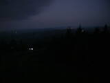 04 : 44