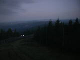 04 : 52