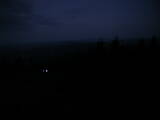 04 : 56