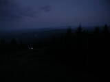 05 : 00