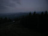 05 : 04