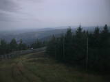05 : 12