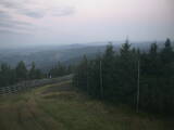 05 : 24