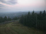 05 : 28
